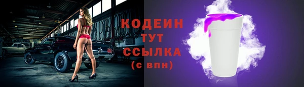 кокс Арсеньев