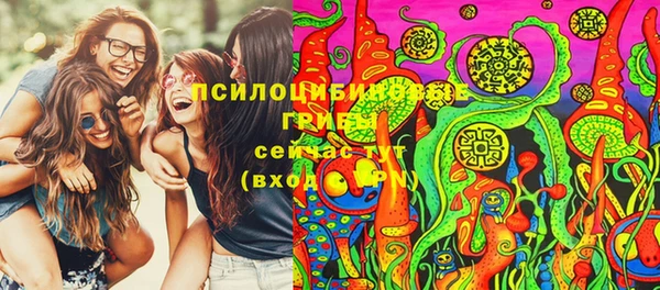 спиды Армянск