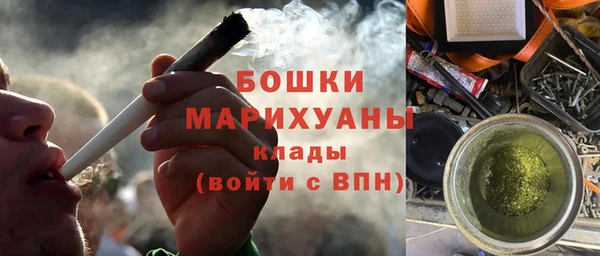 кокс Арсеньев